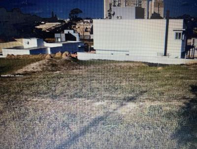 Casa em Condomnio para Venda, em Salto, bairro Residencial Central Parque