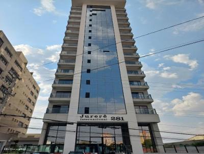 Sala Comercial para Venda, em Mau, bairro Vila Bocaina, 1 banheiro, 1 vaga