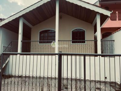 Casa para Locao, em Colombo, bairro Guarani, 3 dormitrios, 2 banheiros, 1 vaga