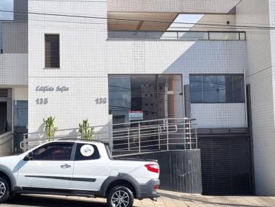 Loja para Locao, em Bom Despacho, bairro Centro, 1 banheiro