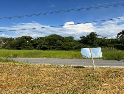 Lote para Venda, em Bom Despacho, bairro Gran Park