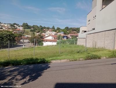 Terreno para Venda, em Bragana Paulista, bairro Jardim Europa
