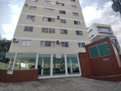 Apartamento para Venda, em So Jos, bairro Roado, 3 dormitrios, 1 banheiro, 1 vaga