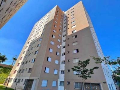 Apartamento para Locao, em So Paulo, bairro Jardim Maristela