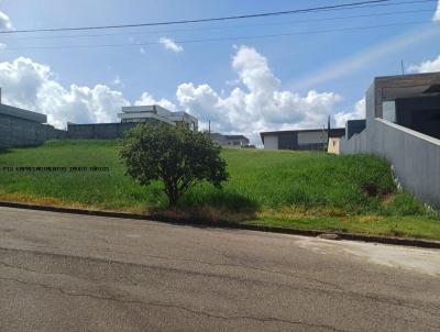 Lote para Venda, em Extrema, bairro Condominio Vista da Mantiqueira