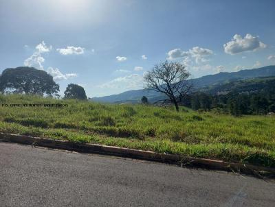 Lote para Venda, em Extrema, bairro LOTEAMENTO ESTRELA DA SERRA AO LADO DO FISGO