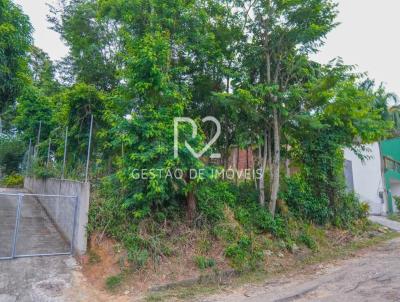 Terreno para Venda, em Niteri, bairro Engenho do  Mato