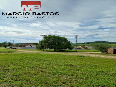 Terreno para Venda, em Araruama, bairro Monteiro (So Vicente)