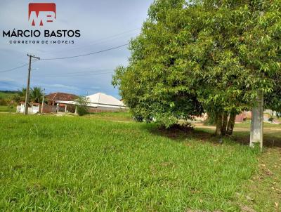 Terreno para Venda, em Araruama, bairro Monteiro (So Vicente)