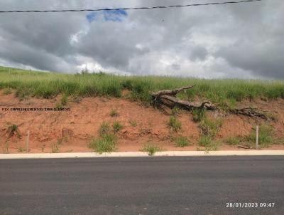 Lote para Venda, em Extrema, bairro LOTEAMENTO PARQUE DOS JATOBAS