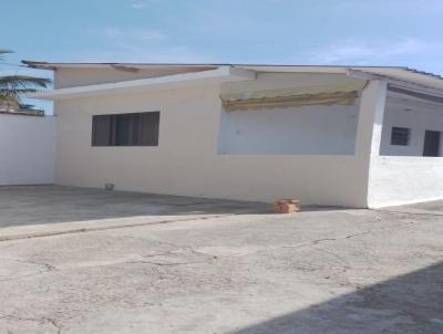 Casa para Venda, em Mongagu, bairro Agenor De Campos, 2 dormitrios, 2 banheiros, 6 vagas