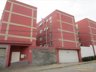 Apartamento para Venda, em Sorocaba, bairro Vila Jardini, 2 dormitrios, 1 banheiro, 1 vaga