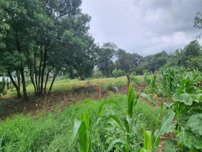 Chcara para Venda, em , bairro Linha Camargo, 4 dormitrios, 2 banheiros, 6 vagas