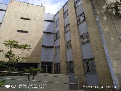 Apartamento para Venda, em So Paulo, bairro Parque das rvores, 3 dormitrios, 1 banheiro, 1 vaga