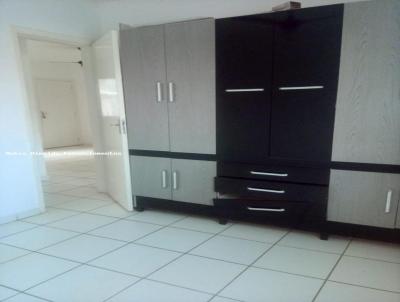 Apartamento para Venda, em Ribeiro Preto, bairro Ipiranga, 2 dormitrios, 1 banheiro, 1 vaga