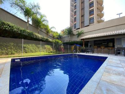 Apartamento para Venda, em Belo Horizonte, bairro Araguaia, 2 dormitrios, 1 banheiro, 1 vaga