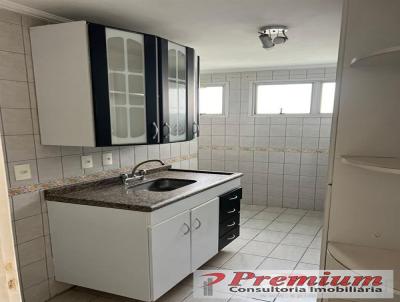 Apartamento para Venda, em So Paulo, bairro Limo, 1 dormitrio, 1 banheiro, 1 vaga