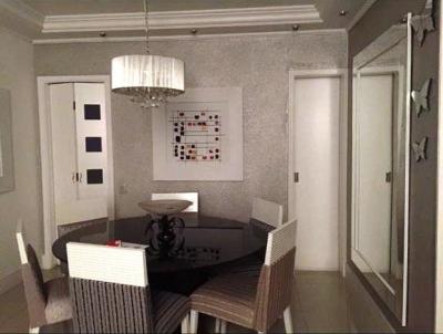 imagem-miniatura