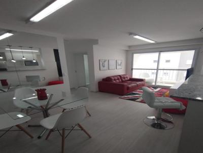 Apartamento para Venda, em So Paulo, bairro Vila  Independncia, 2 dormitrios, 2 banheiros, 1 vaga