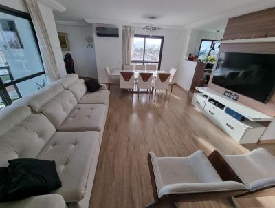 Apartamento para Venda, em So Paulo, bairro Mirandpolis, 3 dormitrios, 3 banheiros, 2 vagas