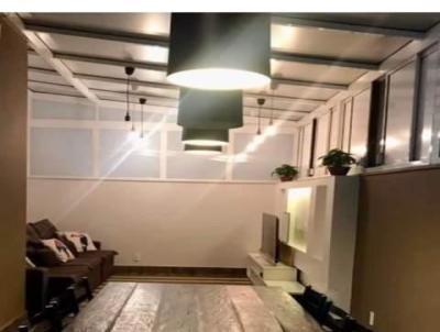 Apartamento para Venda, em So Paulo, bairro Vila Guilherme, 2 dormitrios, 1 banheiro, 1 vaga
