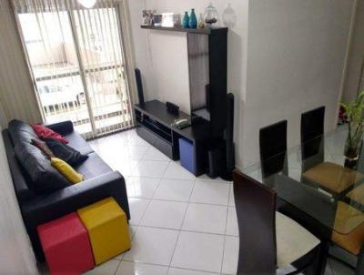 imagem-miniatura