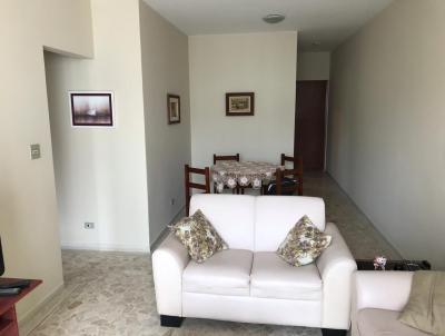Apartamento para Venda, em Guaruj, bairro Barra Funda, 3 dormitrios, 3 banheiros, 2 vagas
