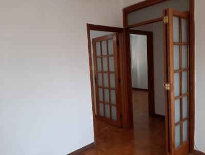 Apartamento para Locao, em So Paulo, bairro Cambuci, 2 dormitrios, 1 banheiro, 1 vaga