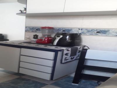 Apartamento para Venda, em So Paulo, bairro Bosque Da Sade, 2 dormitrios, 1 banheiro, 1 vaga
