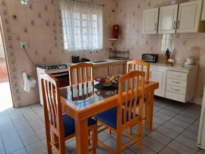 Casa para Venda, em So Paulo, bairro Cursino, 2 dormitrios, 1 banheiro, 1 vaga