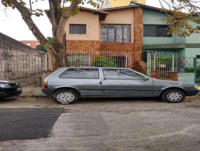 Casa para Locao, em So Paulo, bairro Vila Da Sade, 2 dormitrios, 2 banheiros, 1 vaga