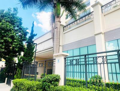 Apartamento para Venda, em So Paulo, bairro Vila Clementino, 3 dormitrios, 2 banheiros, 2 vagas