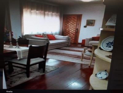Casa para Venda, em So Paulo, bairro Mirandpolis, 2 dormitrios, 2 banheiros, 1 vaga