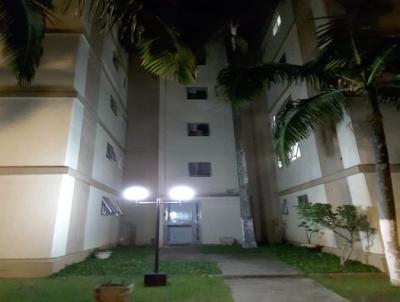 Apartamento para Venda, em So Paulo, bairro Jardim Arpoador, 2 dormitrios, 1 banheiro, 1 vaga