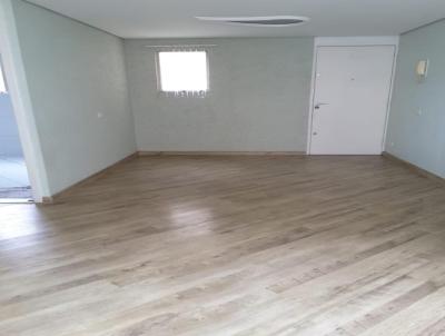 Apartamento para Venda, em So Paulo, bairro Jardim Arpoador, 2 dormitrios, 1 banheiro, 1 vaga