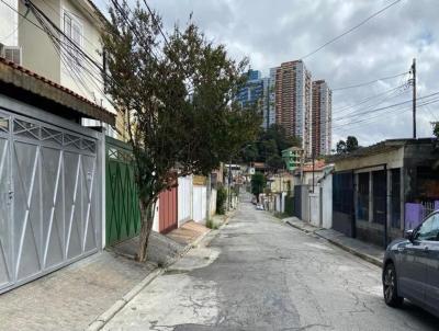 Casa para Venda, em So Paulo, bairro Vila  Snia, 3 dormitrios, 3 banheiros, 2 vagas