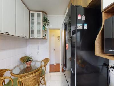 Apartamento para Venda, em So Paulo, bairro Vila Mariana, 3 dormitrios, 3 banheiros, 3 vagas