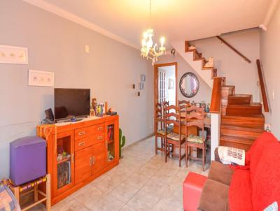 Casa para Venda, em So Paulo, bairro Vila Da Sade, 4 dormitrios, 2 banheiros, 2 vagas