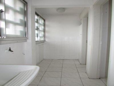 Apartamento para Venda, em So Paulo, bairro Vila Mariana, 3 dormitrios, 2 banheiros, 1 vaga