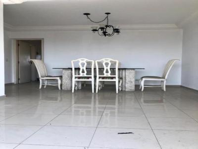 Apartamento para Locao, em So Paulo, bairro Alto Do Ipiranga, 3 dormitrios, 2 banheiros, 2 vagas