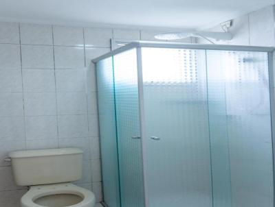 Apartamento para Venda, em So Paulo, bairro Vila Mariana, 1 dormitrio, 1 banheiro, 1 vaga