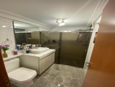 Apartamento para Venda, em So Paulo, bairro Vila Moinho Velho, 2 dormitrios, 2 banheiros, 1 vaga