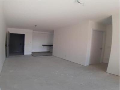 Apartamento para Venda, em So Paulo, bairro Ipiranga, 2 dormitrios, 2 banheiros, 1 vaga