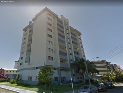 imagem-miniatura
