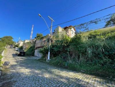 Terreno em Condomnio para Venda, em Niteri, bairro Piratininga