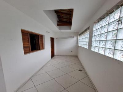 Kitnet para Locao, em Embu das Artes, bairro Centro, 1 dormitrio, 1 banheiro