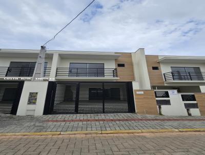 Casa para Venda, em Balnerio Piarras, bairro Itacolomi, 3 dormitrios, 3 banheiros, 1 sute, 2 vagas