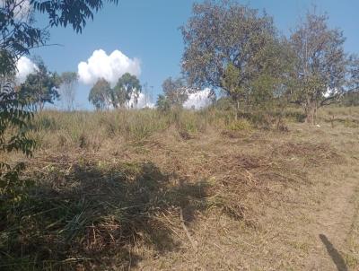 rea para Venda, em Atibaia, bairro Jardim Maracan