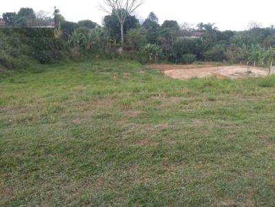 Terreno em Condomnio para Venda, em Salto, bairro Terras de Santa Izabel