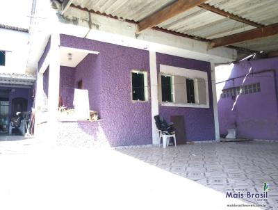 Casa para Venda, em Caieiras, bairro Laranjeiras, 6 dormitrios, 6 banheiros, 5 vagas